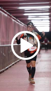 BIB:  <button type="button" onclick="openModal(27398326)" class="btn btn-primary btn-sm float-right" data-toggle="modal" data-target=".modal-high-quality">
                <i class="fa fa-download"></i> Download
                </button>